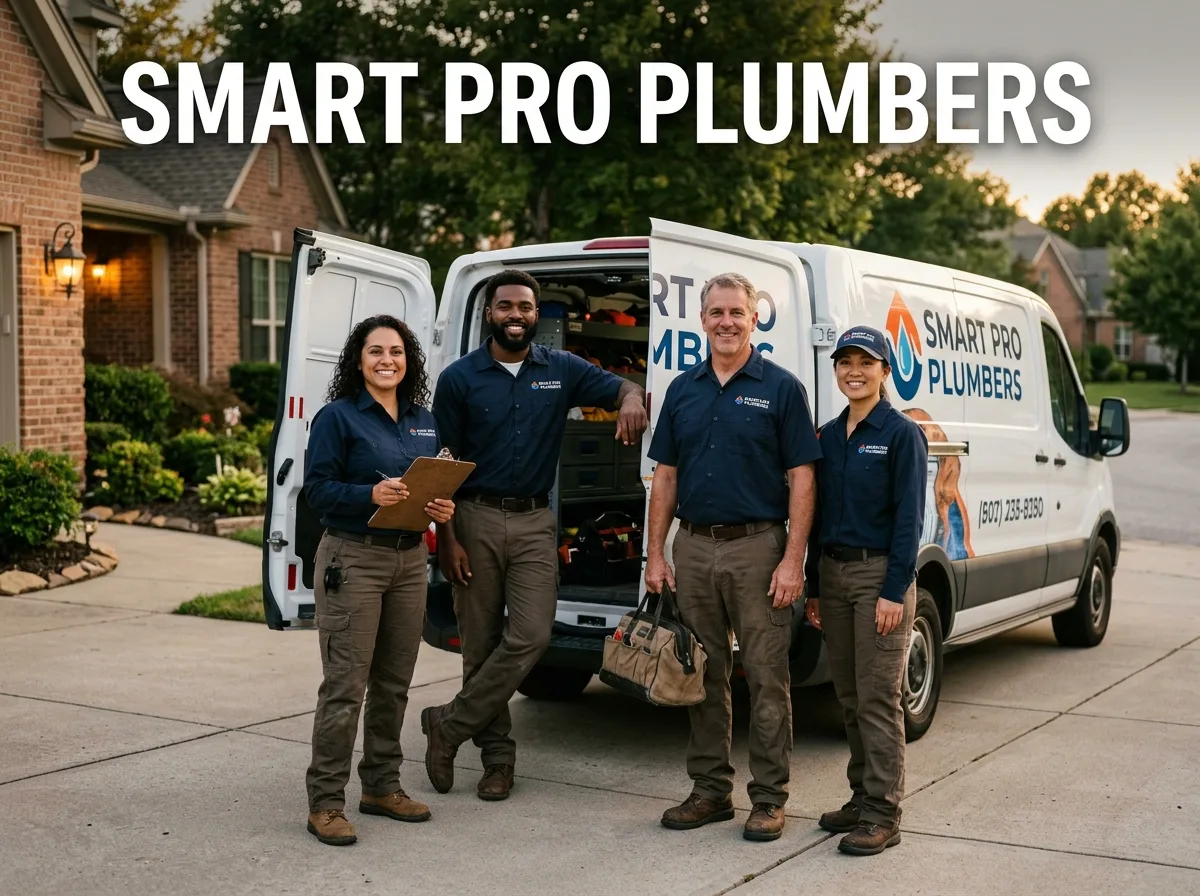 Water Heater Repair company in Hallsville, MO